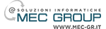 M.e.c. Group